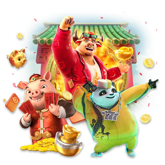 Marvin games